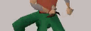 Flopso profile banner