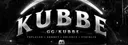 𝒪𝓂𝒾𝓉𝓉𝒶 profile banner