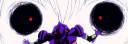 stickyricky profile banner