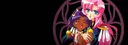 Ashie Hooves profile banner