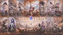 ✿ GAME💠VERSE ✿ server banner