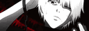 GOON MASTER profile banner
