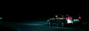 Zerix profile banner