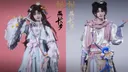 小世界 server banner