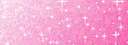 Kima_Lova profile banner