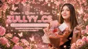 🌸 😻GATCHURR@S😻🌸 server banner