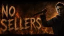 NO SELLERS server banner