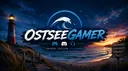 OstseeGamer server banner
