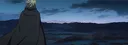 Mami profile banner