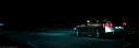 Itz_Jjk profile banner