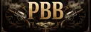 MrBassoZockt profile banner
