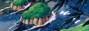 MinT profile banner