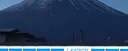 Yuzzzz profile banner