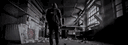 anto_urbex🏚 profile banner