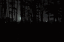 tymq profile banner