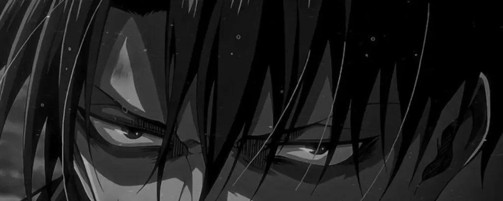 ˙ † ⊹˙ SD • M ⊹˙ † ˙ profile banner