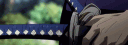 殉義 takeda Hamusutā profile banner