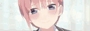 cammando profile banner