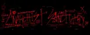 Cal_23 profile banner