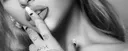 ariana grande profile banner