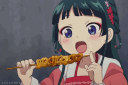 Omyla ˚ʚ♡ɞ˚ profile banner