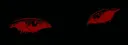 d4rgye profile banner