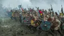 Reino de Asgard server banner