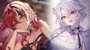 伊↗莉↘眠⤴ 討論區 server banner