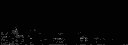 Al Qa7tani profile banner