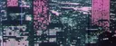 Joey profile banner