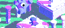 Lilboo832 profile banner