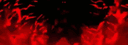 Unceh30 profile banner