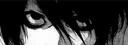 milton profile banner