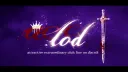 a.e.c.l.o.d server banner
