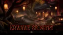 Krwawe Siostry server banner