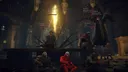 ( ͡°( ͡° ͜ʖ( ͡° ͜ʖ ͡°)ʖ ͡°) ͡°) server banner