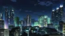Les Suricates server banner