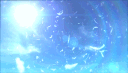πππ β πyeiΝth profile banner