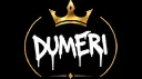 DUMERI server banner