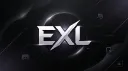 ✘ Exile server banner