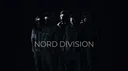 NORD DIVISION CLUB server banner