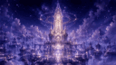 CENYOLA server banner