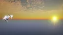 憨仔派對 server banner