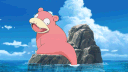 rojo profile banner