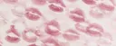Lolaaa profile banner