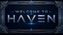 đđđđđ server banner