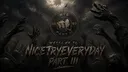 NTE PART III server banner