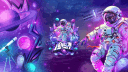 β― πππ¬π π
ππ¦π’π₯π²α΅α΄Ή server banner