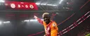 99 profile banner