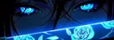特克罗 profile banner